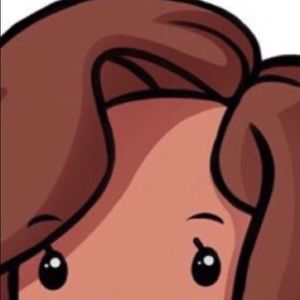 Meet your Posher, Cyrah